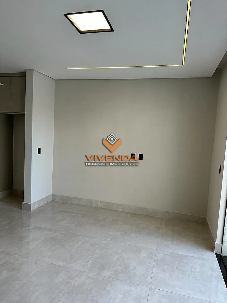 Apartamento, 3 quartos, 100 m² - Foto 9