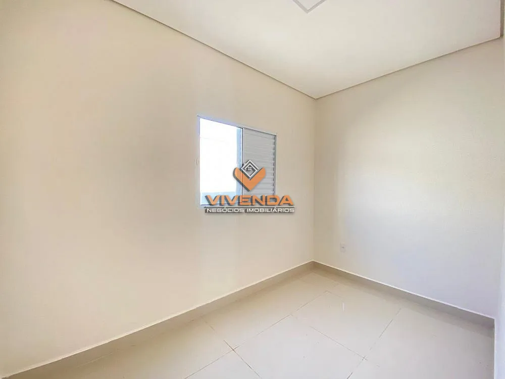 Casa, 3 quartos, 140 m² - Foto 15