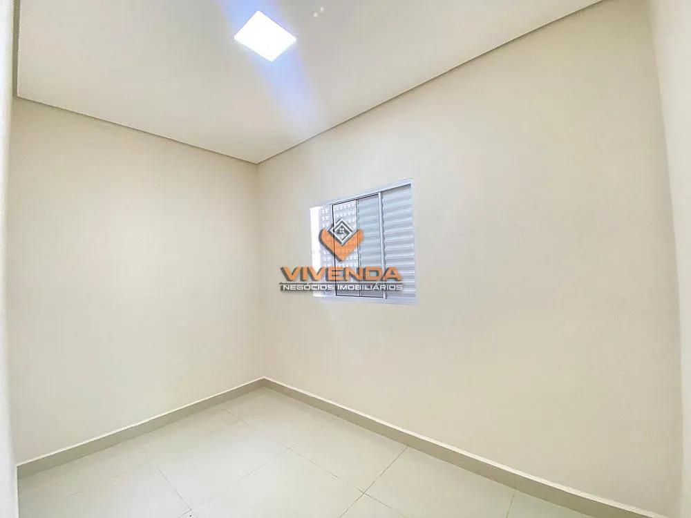 Casa, 3 quartos, 140 m² - Foto 6