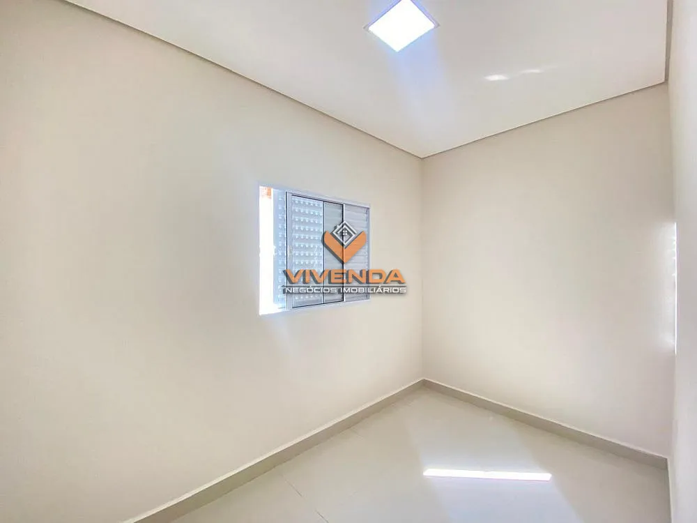 Casa, 3 quartos, 140 m² - Foto 8