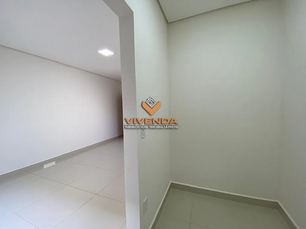 Casa, 3 quartos, 140 m² - Foto 17