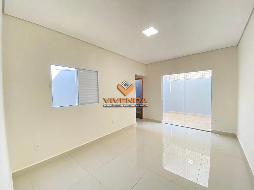 Casa, 3 quartos, 140 m² - Foto 14