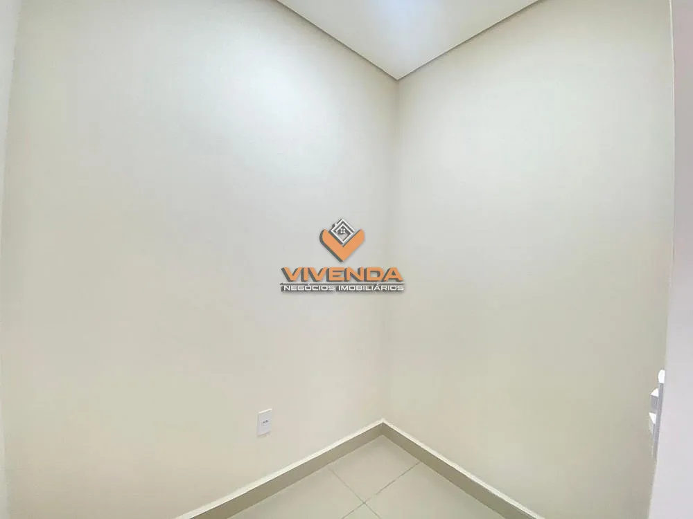 Casa, 3 quartos, 140 m² - Foto 10