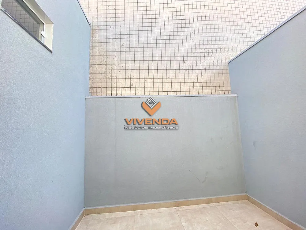 Casa, 3 quartos, 140 m² - Foto 19
