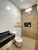 Casa, 3 quartos, 140 m² - Foto 4