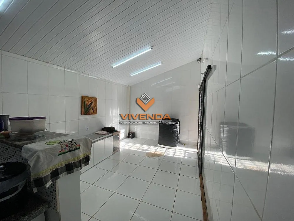 Casa, 2 quartos, 103 m² - Foto 10