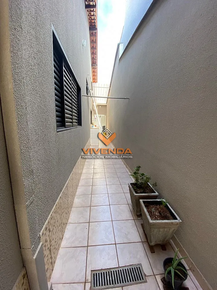 Casa, 2 quartos, 103 m² - Foto 16