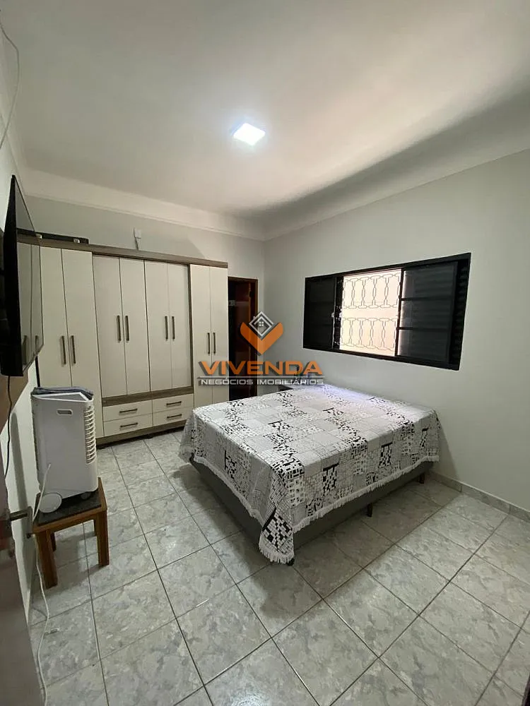 Casa, 2 quartos, 103 m² - Foto 11