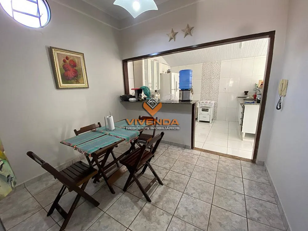 Casa, 2 quartos, 103 m² - Foto 6
