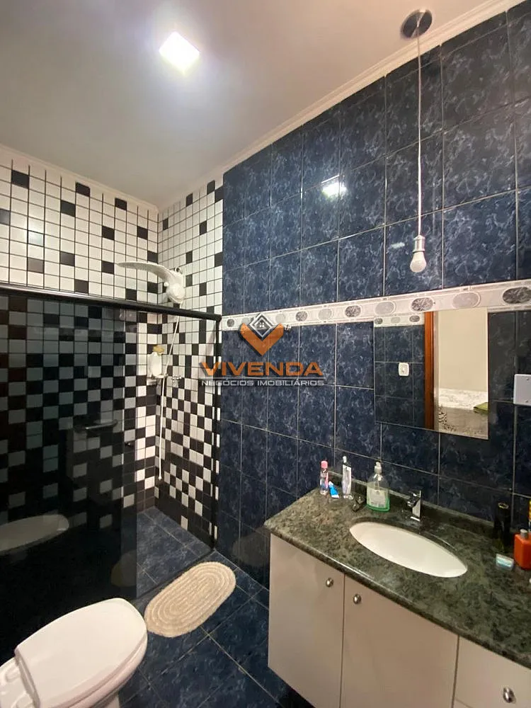 Casa, 2 quartos, 103 m² - Foto 12