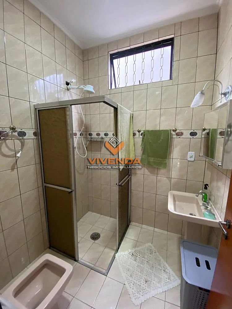 Casa, 2 quartos, 103 m² - Foto 15