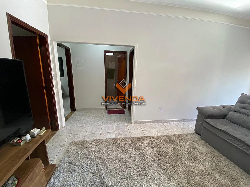 Casa, 2 quartos, 103 m² - Foto 5