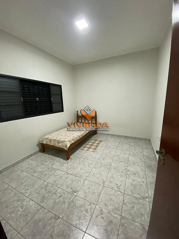 Casa, 2 quartos, 103 m² - Foto 14