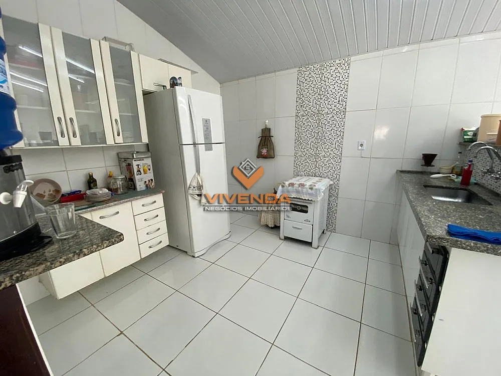 Casa, 2 quartos, 103 m² - Foto 8