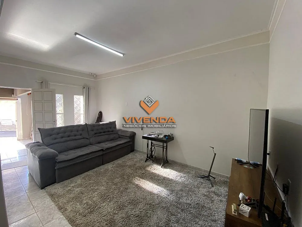 Casa, 2 quartos, 103 m² - Foto 4