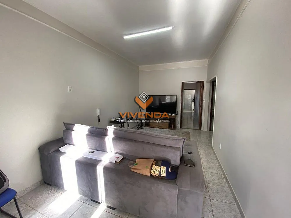 Casa, 2 quartos, 103 m² - Foto 3