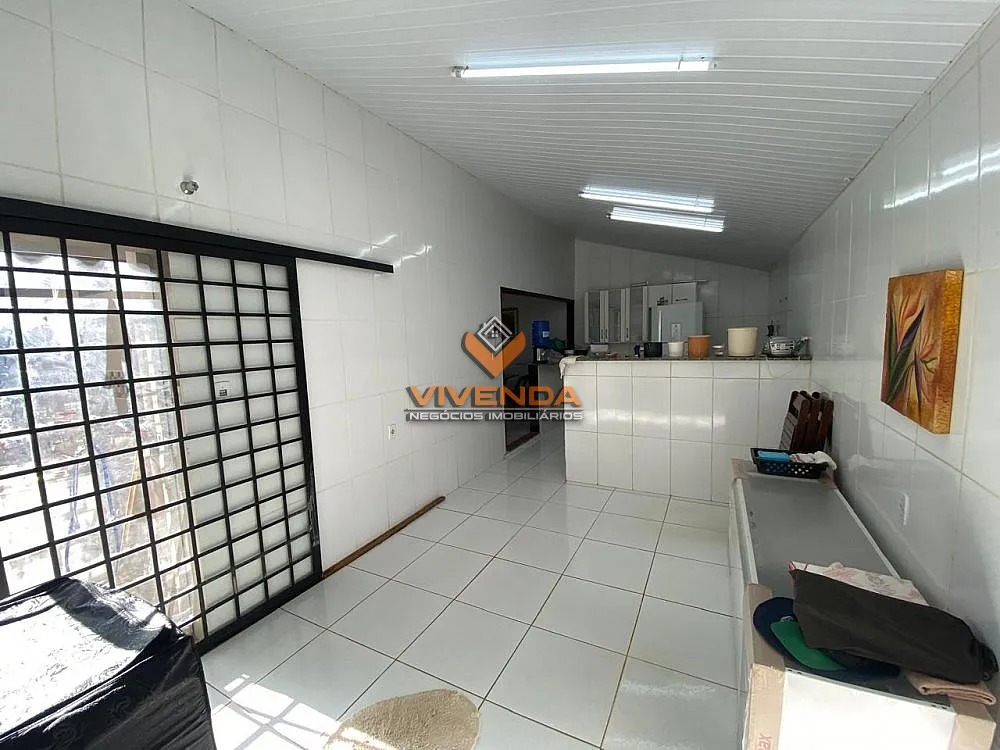 Casa, 2 quartos, 103 m² - Foto 9