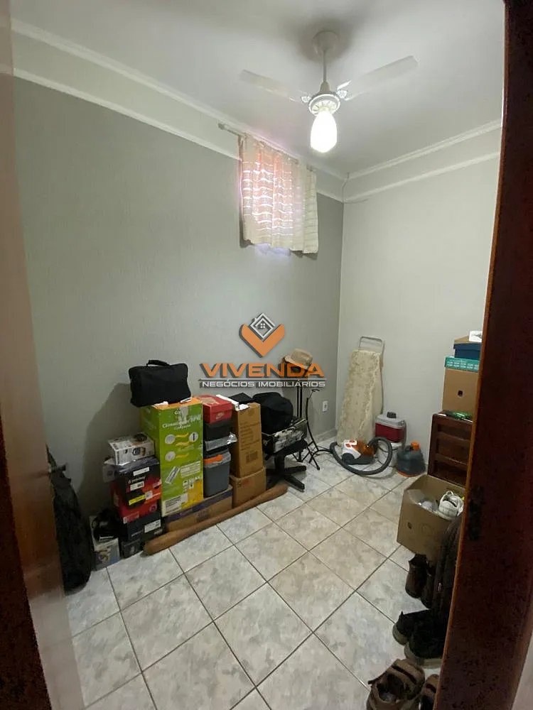 Casa, 2 quartos, 103 m² - Foto 13