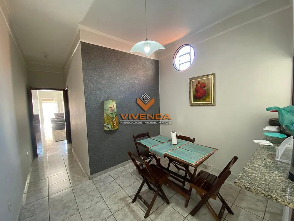 Casa, 2 quartos, 103 m² - Foto 7