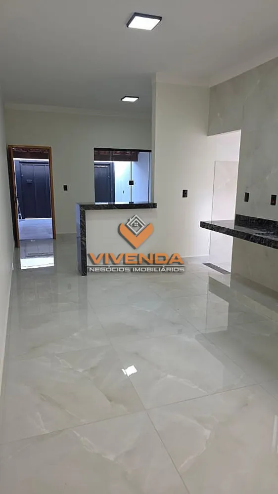 Casa, 2 quartos, 97 m² - Foto 4