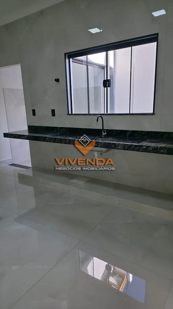 Casa, 2 quartos, 97 m² - Foto 5