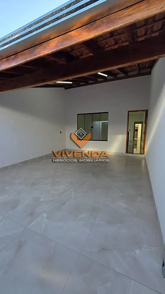 Casa, 2 quartos, 97 m² - Foto 3