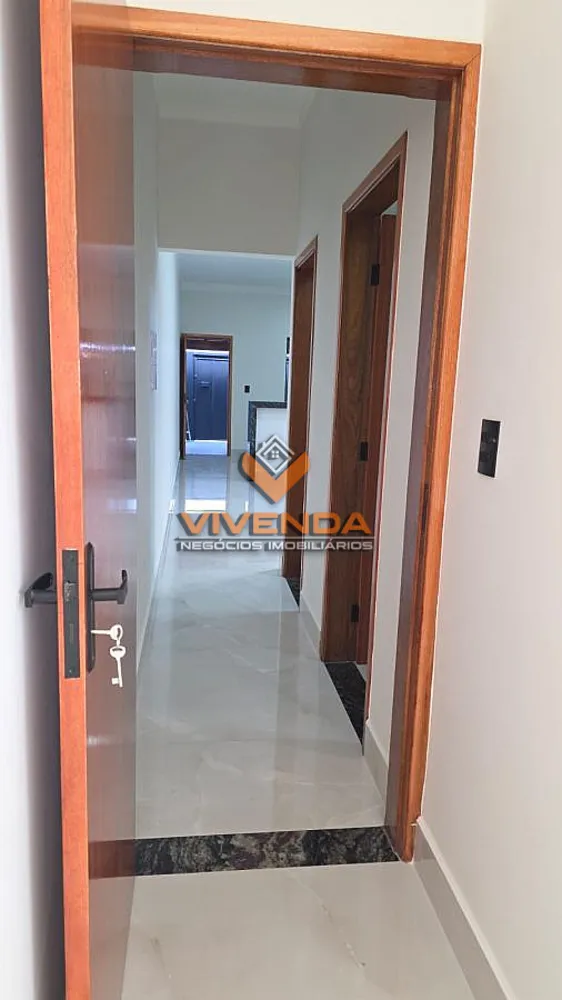 Casa, 2 quartos, 97 m² - Foto 8
