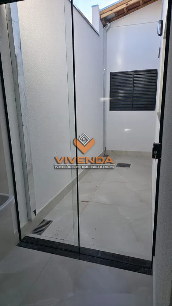 Casa, 2 quartos, 97 m² - Foto 7