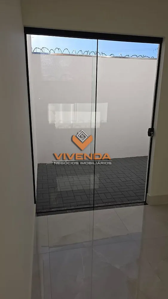 Casa, 2 quartos, 97 m² - Foto 11