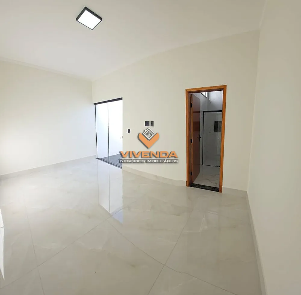 Casa, 2 quartos, 97 m² - Foto 10