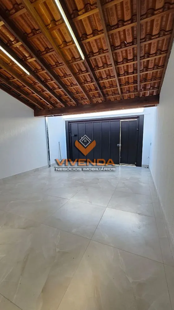 Casa, 2 quartos, 97 m² - Foto 2