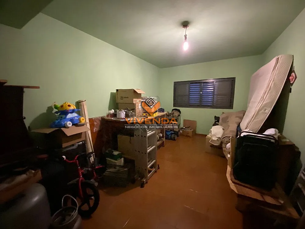 Casa, 5 quartos, 296 m² - Foto 14