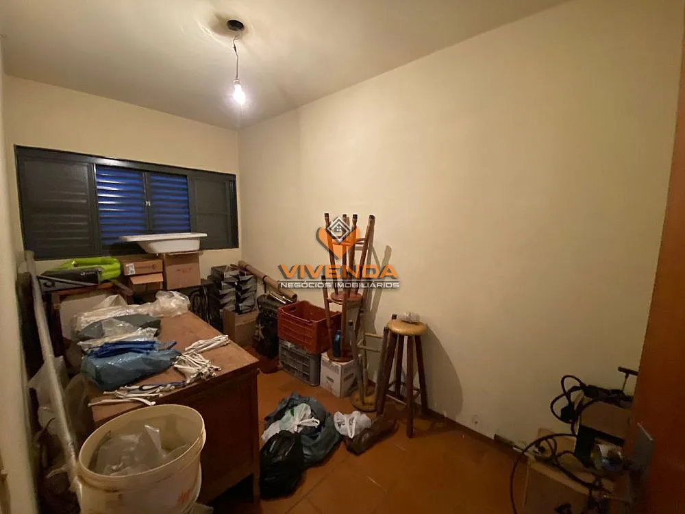 Casa, 5 quartos, 296 m² - Foto 16