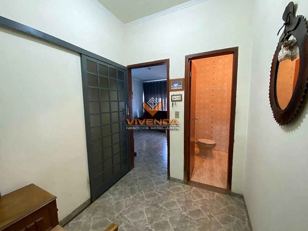 Casa, 5 quartos, 296 m² - Foto 6
