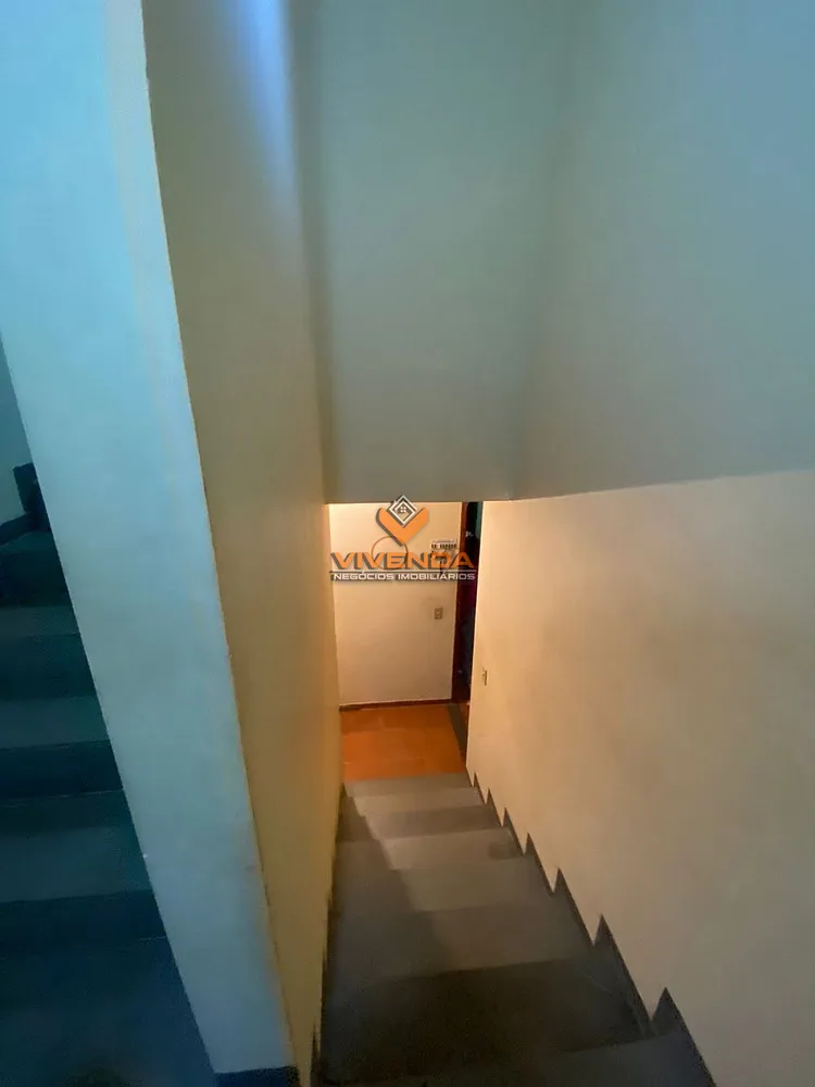 Casa, 5 quartos, 296 m² - Foto 13