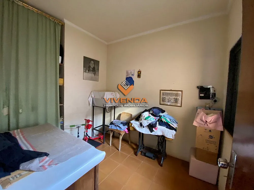 Casa, 5 quartos, 296 m² - Foto 4