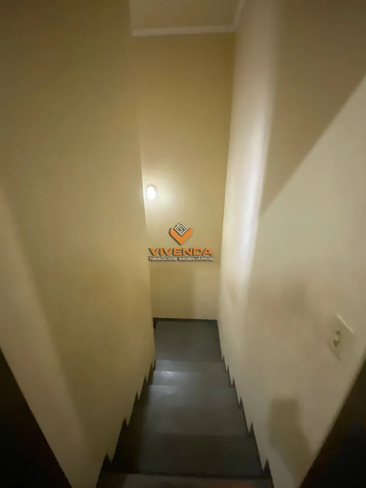 Casa, 5 quartos, 296 m² - Foto 12