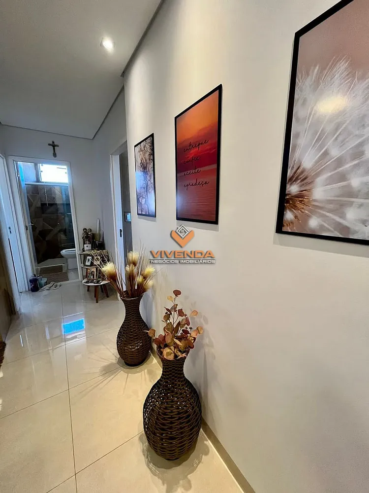 Cobertura, 3 quartos, 130 m² - Foto 6