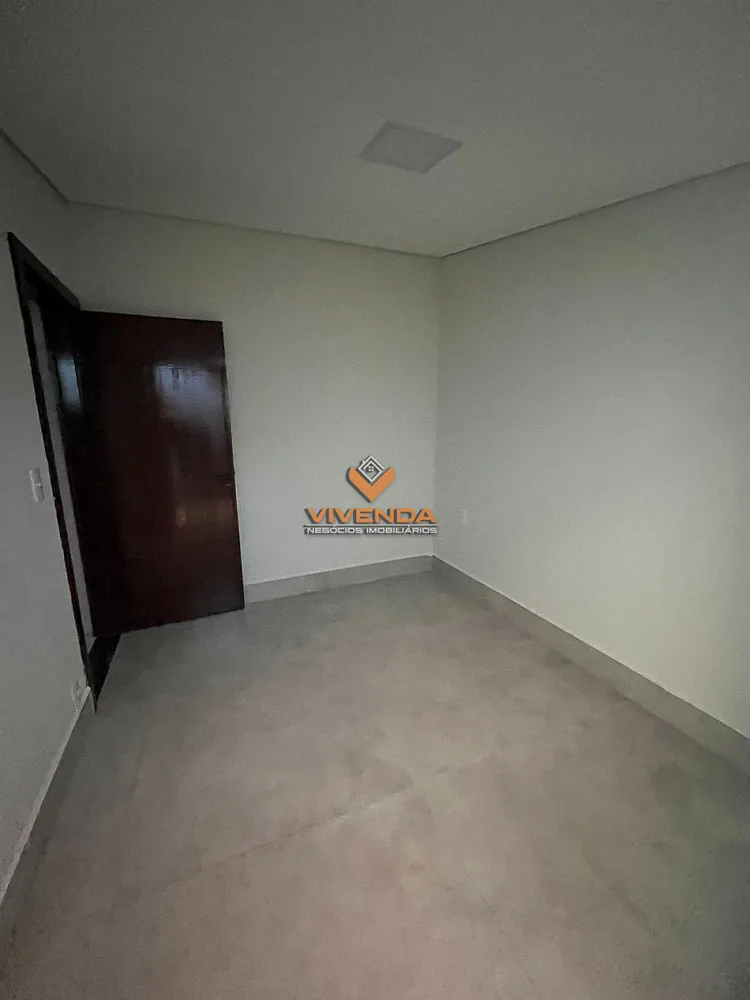 Casa, 4 quartos, 270 m² - Foto 10