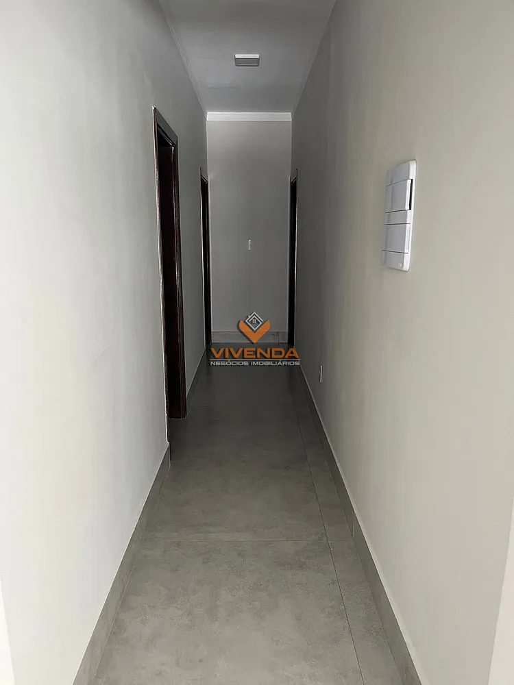 Casa, 4 quartos, 270 m² - Foto 4