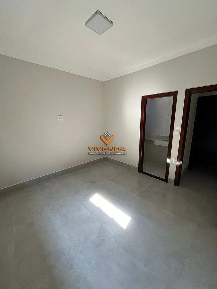 Casa, 4 quartos, 270 m² - Foto 6