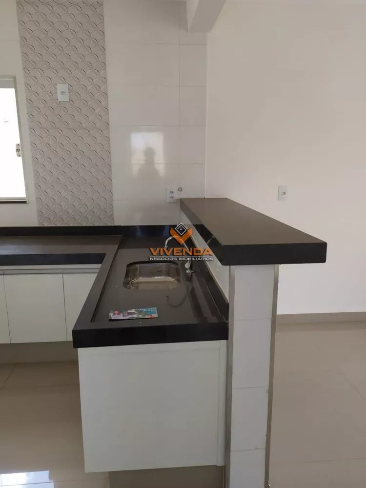 Apartamento à venda com 3 quartos, 82m² - Foto 4