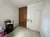 Apartamento, 3 quartos, 95 m² - Foto 17