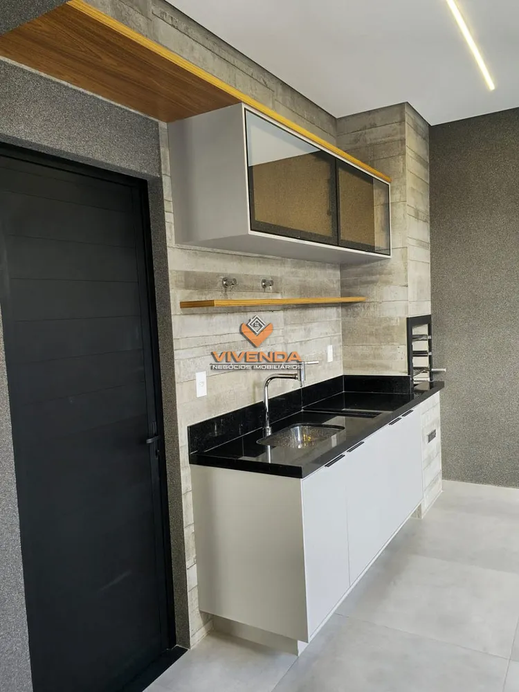 Casa, 3 quartos, 144 m² - Foto 6