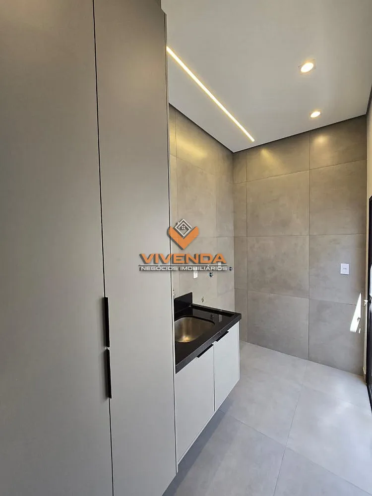 Casa, 3 quartos, 144 m² - Foto 9