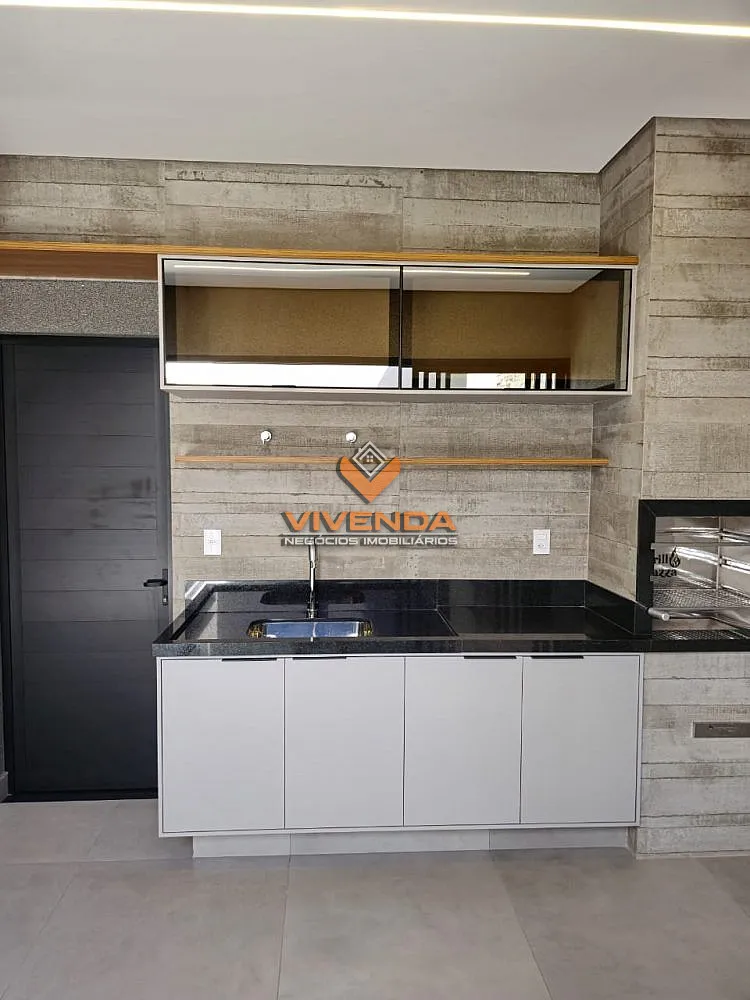 Casa, 3 quartos, 144 m² - Foto 7