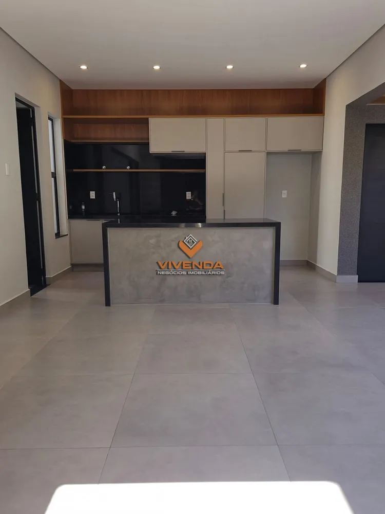 Casa, 3 quartos, 144 m² - Foto 4