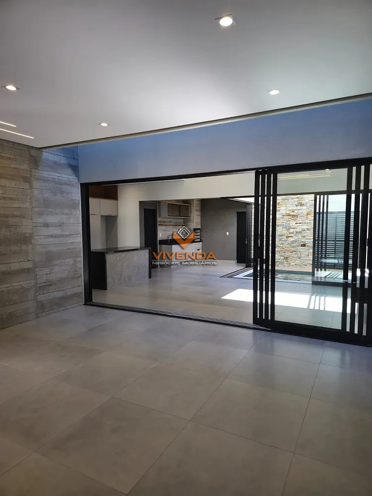 Casa, 3 quartos, 144 m² - Foto 5