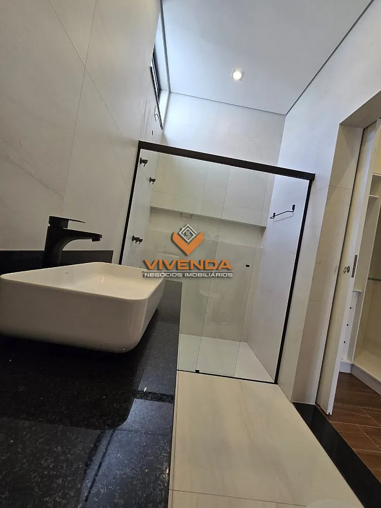 Casa, 3 quartos, 144 m² - Foto 13