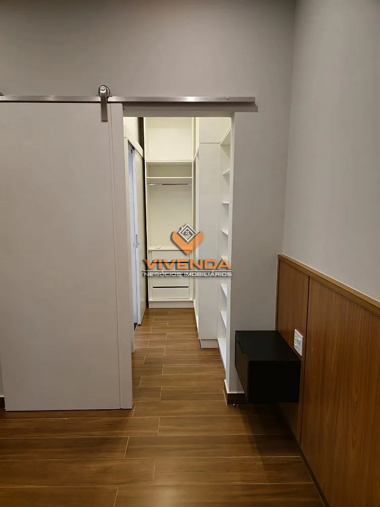 Casa, 3 quartos, 144 m² - Foto 11